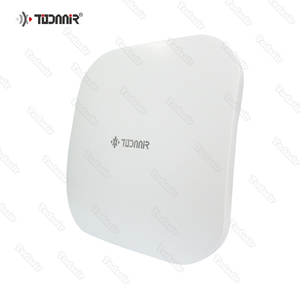 Todaair DIP3226-H 150Mbps Atheros 2.4GHz Access Point Wireless ad Alta Potenza e Alto Guadagno per Esterni a Lungo Raggio - Product Image 2