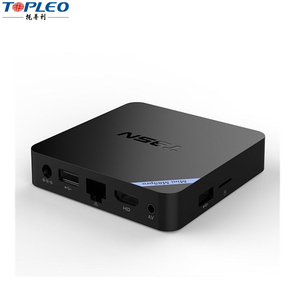 De Calidad superior <span class=keywords><strong>KODI</strong></span> 16.1 inteligente <span class=keywords><strong>android</strong></span> <span class=keywords><strong>tv</strong></span> box con tarjeta sim T95N descargar manual de usuario <span class=keywords><strong>para</strong></span> <span class=keywords><strong>android</strong></span> <span class=keywords><strong>tv</strong></span> box - Product Image 3