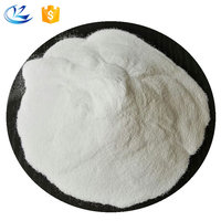 Pyrophosphate acide de sodium de qualité alimentaire E450i de qualité industrielle SAPP15/28/40, apparence en poudre