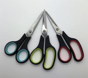 Poignée de <span class=keywords><strong>ciseaux</strong></span> en plastique, pour moulage par injection vertical, pièces - Product Image 5