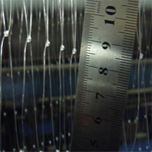 Servicio de Inspección de Productos en Yiwu, Inspección de Carga de Contenedores de Terceros para Redes de Pesca, Informe de Inspección de Muestras - Product Image 2