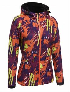 <span class=keywords><strong>De</strong></span> la <span class=keywords><strong>mujer</strong></span> esquí Snowboard chaquetas <span class=keywords><strong>de</strong></span> esquí y <span class=keywords><strong>de</strong></span> esquí prendas impermeable <span class=keywords><strong>Anorak</strong></span> - Product Image 2