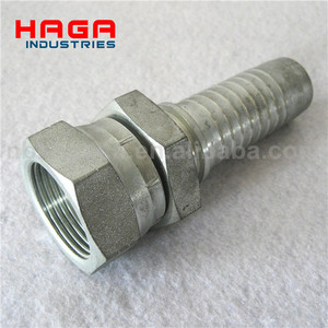 Jic para mujer de <span class=keywords><strong>la</strong></span> manguera 74 Degree cono asiento - Product Image 2