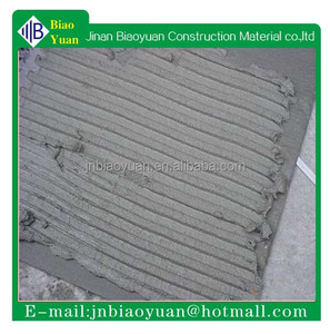 Chất Kết Dính Nhanh Chóng Làm Khô Xi Măng Dựa Trên Chất Kết Dính Cho Tường Và Sàn - Product Image 3