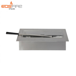 EOS FEU vente chaude pas cher <span class=keywords><strong>éthanol</strong></span> cheminée <span class=keywords><strong>foyer</strong></span> brûleur - Product Image 2