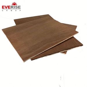 Cocina chapa Artificial precios <span class=keywords><strong>de</strong></span> madera contrachapada <span class=keywords><strong>de</strong></span> <span class=keywords><strong>cedro</strong></span> lápiz con núcleo <span class=keywords><strong>de</strong></span> madera - Product Image 4