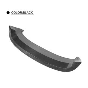 JC Sportline <span class=keywords><strong>A3</strong></span> Sportback Spoiler de techo ala para <span class=keywords><strong>Audi</strong></span> <span class=keywords><strong>A3</strong></span> 8V atracción. 14-16 - Product Image 5