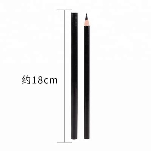 Crayon à sourcils plat liquide imperméable 2024 - Product Image 3