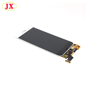 Nuovo Lcd nero per telefono cellulare per Touch Screen Samsung <span class=keywords><strong>Galaxy</strong></span> <span class=keywords><strong>J3</strong></span> J310 J320 - Product Image 3