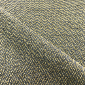 <span class=keywords><strong>Alibaba</strong></span> de china al por mayor de lo <span class=keywords><strong>que</strong></span> <span class=keywords><strong>es</strong></span> tejido jacquard - Product Image 3