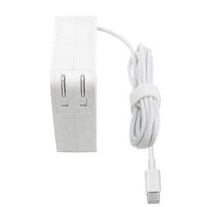 Offre Spéciale Produit UK/US/EU/AU Plug 45w L Tip Adaptateur secteur pour <span class=keywords><strong>Macbook</strong></span> <span class=keywords><strong>Air</strong></span> L Tip - Product Image 4
