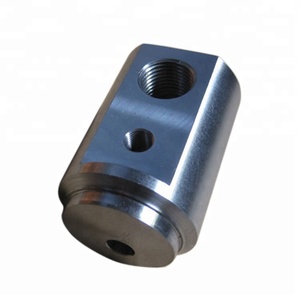 Pengolahan Prototipe Logam Layanan Bubut <span class=keywords><strong>Cnc</strong></span> Suku Cadang Baja Tahan Karat Mesin <span class=keywords><strong>Cnc</strong></span> Prototipe Cepat Pabrik Tiongkok - Product Image 2