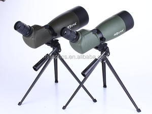 스포팅 스코프 20-60X60 개별보기 장거리 단안 - Product Image 4