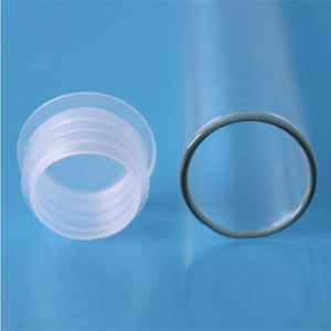 Bouchon en caoutchouc médical de 13 mm, 15 mm, 20 mm, 32 mm ou bouchon en liège de <span class=keywords><strong>bois</strong></span>, bouchon de bouteille - Product Image 6
