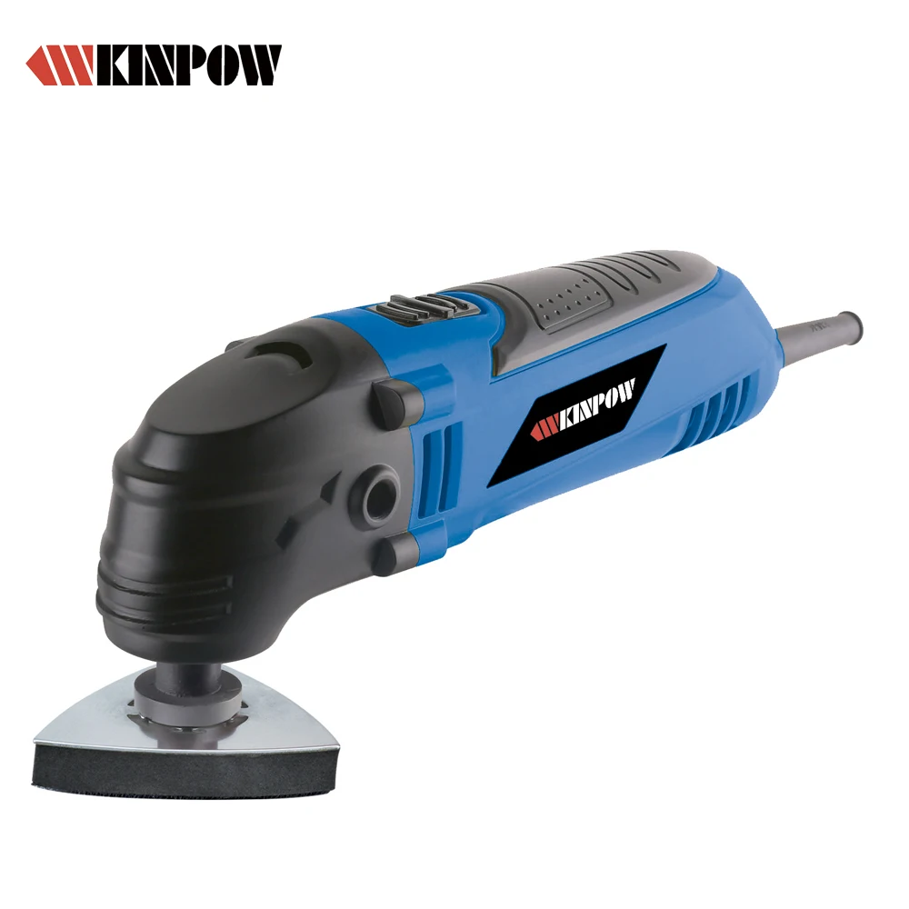 Sierra Ingleteadora 190mm – 800 Watts Powermaq - WORKET