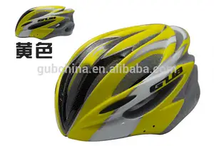 мода велосипедные шлемы специализированных дизайн streamlined gub k80