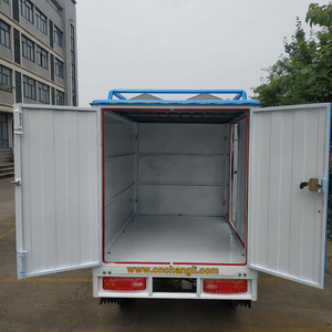 Chang li di Alta Qualità Chiuso Espresso triciclo per adulti elettrico e <span class=keywords><strong>new</strong></span> <span class=keywords><strong>asia</strong></span> <span class=keywords><strong>auto</strong></span> risciò prezzo in <span class=keywords><strong>pakistan</strong></span> - Product Image 5