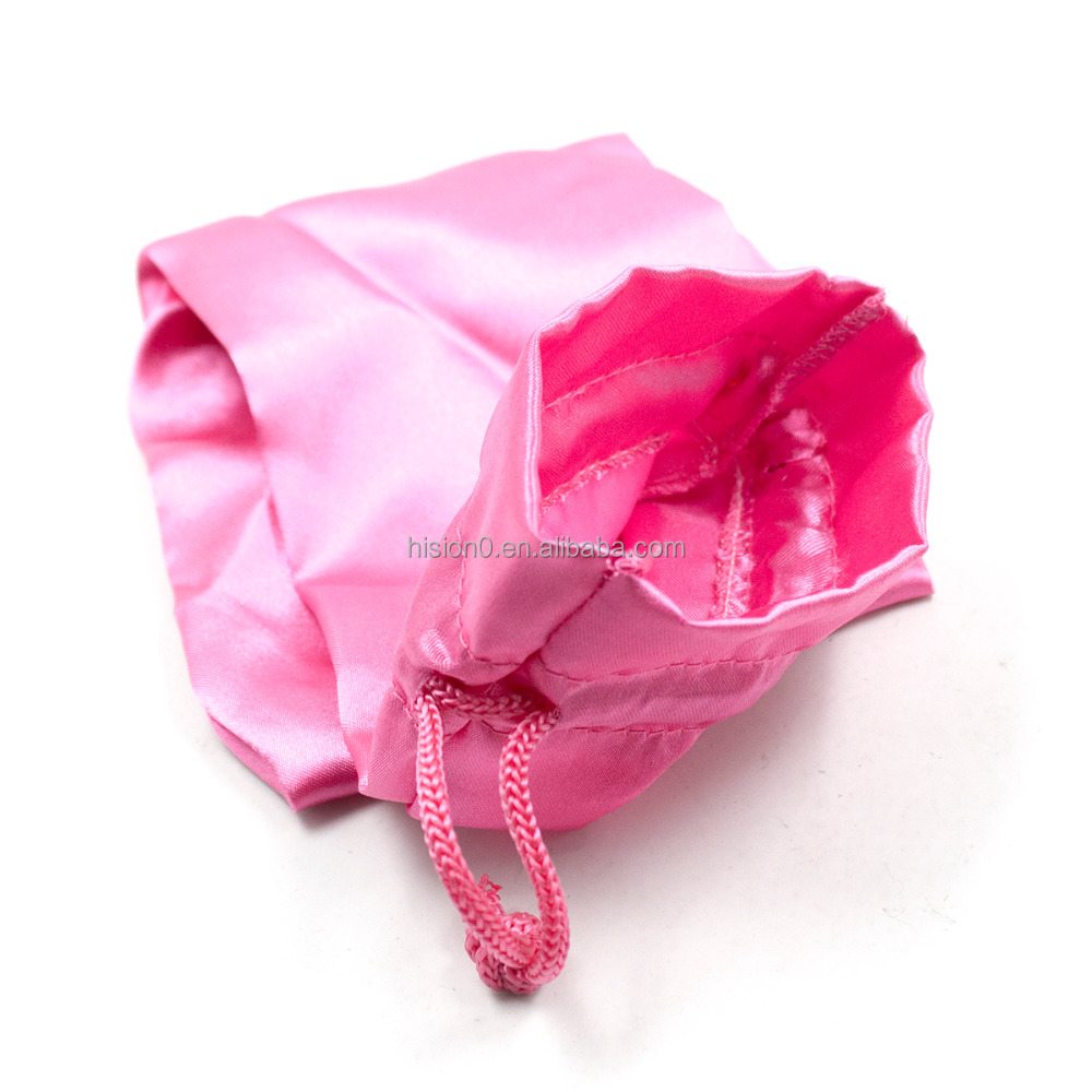 Nylon Sex Tool Gear Sammeln Sie kleine Sexspielzeug Tasche für Erwachsene  Spielzeug Kordel zug Sack Beste Qualität Sex Device Bag| Alibaba.com