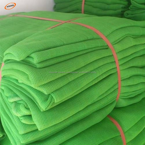 HDPE sol sombra neta malla Raschel neto - Product Image 6