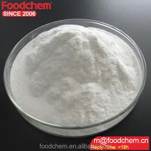 Sodium Carboxymethyl Cellulose Food Grade 3 Years Shelf Life Cmc Sodium Carboxymethyl Cellulose