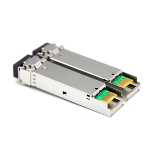 Mô-đun Thu Phát Quang Học <span class=keywords><strong>BIDI</strong></span> <span class=keywords><strong>SFP</strong></span> 3KM 1.25G T13 R15 LC SMF <span class=keywords><strong>WDM</strong></span> <span class=keywords><strong>Sfp</strong></span> - Product Image 3