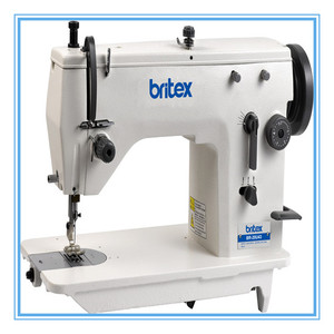 BR-20u43 Zigzag Máquina De Coser Industrial - Product Image 1