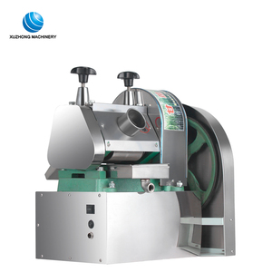 Economische batterij operated suikerriet <span class=keywords><strong>juicer</strong></span> te koop/goedkope suikerriet <span class=keywords><strong>juicer</strong></span> machine