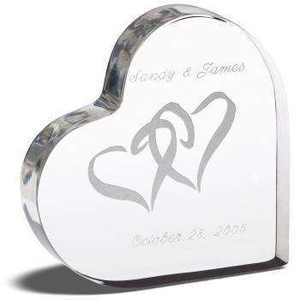 Forma <span class=keywords><strong>de</strong></span> corazón Pastel <span class=keywords><strong>de</strong></span> <span class=keywords><strong>Bodas</strong></span> Topper <span class=keywords><strong>iniciales</strong></span> <span class=keywords><strong>de</strong></span> la pareja <span class=keywords><strong>de</strong></span> baile <span class=keywords><strong>de</strong></span> la panadería - Product Image 1