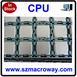중국 도매 64 비트 사용 인텔 cpu i3 3240 Macroway