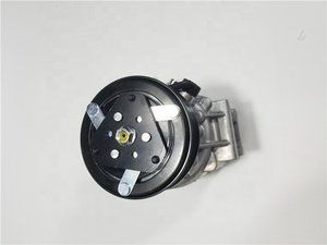 ร้อน<span class=keywords><strong>ขาย</strong></span>ชิ้นส่วนเครื่องปรับอากาศอัตโนมัติระบบปรับอากาศสำหรับ88320-1A480 88410-1A290 88310-02320 12โวลต์เ<span class=keywords><strong>ค</strong></span>รื่องปรับอากาศ - Product Image 3