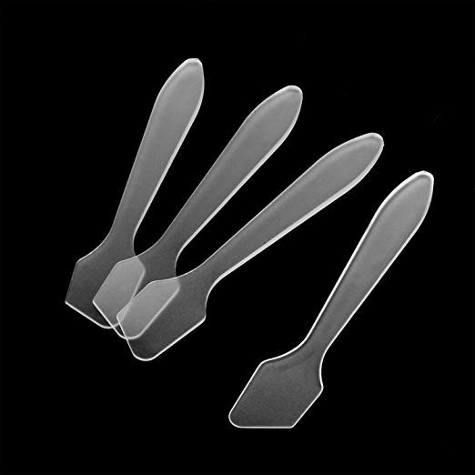 Kit Modeladores de Cera PK-THOMAS (5ud) BADER - Dentaltix
