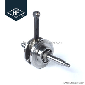 Pièces <span class=keywords><strong>de</strong></span> <span class=keywords><strong>moto</strong></span> C90 <span class=keywords><strong>de</strong></span> qualité OEM, vilebrequin <span class=keywords><strong>de</strong></span> moteur <span class=keywords><strong>de</strong></span> <span class=keywords><strong>moto</strong></span>, <span class=keywords><strong>prix</strong></span> bas - Product Image 2
