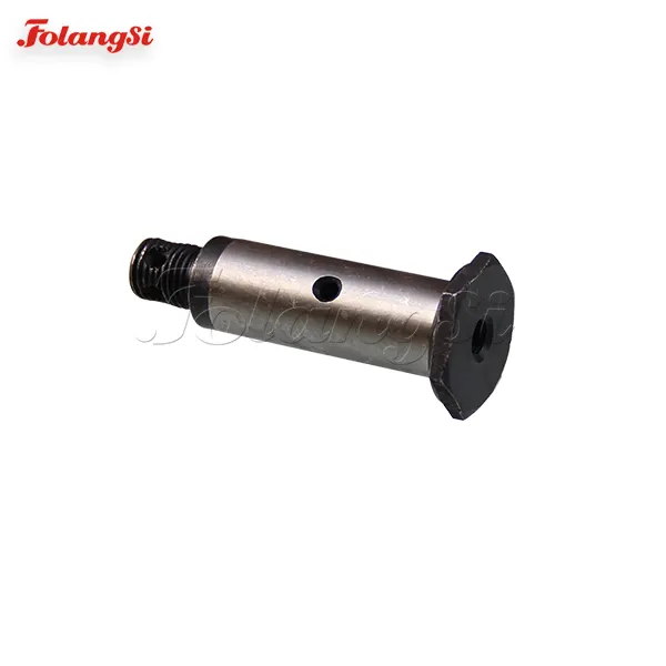 Forklift Parts Pin, Steering Link used for HC R series CPCD20~35N,CPCD40~50 (N163-220005-000,48513-FA200,XF250-220006-000)