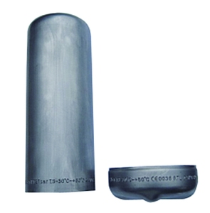 Machine à aiguiser le <span class=keywords><strong>feu</strong></span> automatique, 10 pièces par cylindre, pour marquer des mots - Product Image 2