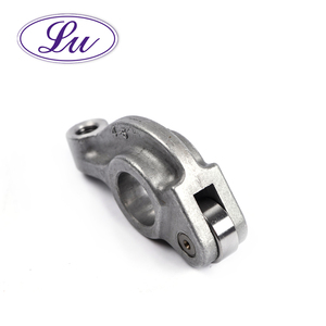 OEM NO MD-140048 Repuestos de Auto Brazo Oscilante del Motor - Product Image 3