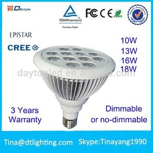 Projecteur à <span class=keywords><strong>led</strong></span> e14 12w 18w par38 projecteurs. <span class=keywords><strong>e27</strong></span> 40w <span class=keywords><strong>spot</strong></span> <span class=keywords><strong>led</strong></span> - Product Image 1