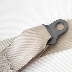 Cinturón <span class=keywords><strong>de</strong></span> Seguridad <span class=keywords><strong>para</strong></span> <span class=keywords><strong>Silla</strong></span> Reclinable en Venta - Product Image 3