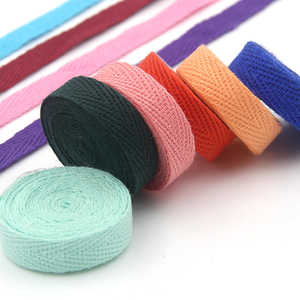 Xương cá mô hình bông mỏng ràng buộc băng cho hàng may mặc - Product Image 2