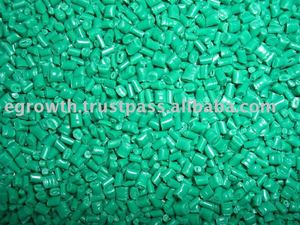 โพลีโพรพิลีนรีไซเคิล/รีไซเคิลแล้ว/โพลีโพรพิลีนเกรดสอง/รีโปรพีพี - Product Image 1