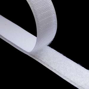 Massa Colorata Hook E <span class=keywords><strong>Loop</strong></span> Tape Con Il Prezzo Basso - Product Image 6