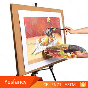 La migliore vendita 6 pz <span class=keywords><strong>acquerello</strong></span> pennello arte <span class=keywords><strong>pennelli</strong></span> <span class=keywords><strong>per</strong></span> amazon - Product Image 5