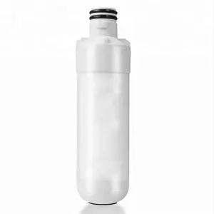 NSF42 standard Refrigerator Water Filter Replacement for LT800P, LT700P, LT500P, LT600P.