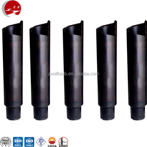 Pozo herramientas LT-T tipo liberación y circulación paso superior para operación de pesca - Product Image 3