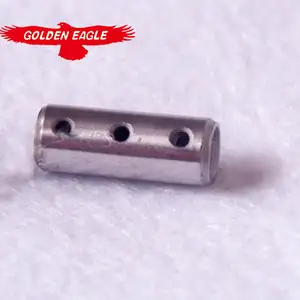 209690-91 ZOJE Pegasus M700 Thanh Kim Kết Nối Pin Máy May Mini Cửa Hàng Sửa Chữa Máy Móc Pakistan BANGLADESH Không Có Dịch Vụ