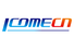 Shenzhen Icomecn Industrial Co., Ltd. logo