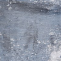 Vente en gros personnalisée en usine KEER, robe shopping en ligne, tissu jacquard abstrait