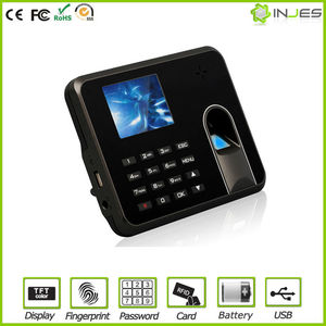 usb fingerprint time attendance équipement - Product Image 1