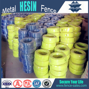 Cage à pigeons galvanisée de type courant et pièces détachées - Product Image 4