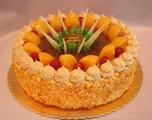 Fait maison gâteau ingrédient pâtisserie ingrédient - Product Image 5