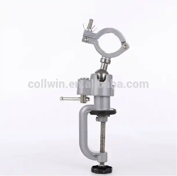 Dremel Stand for Dremel Holder Hanger With Stand Clamp For Rotary Tool for  Electric Drill Dremel Rotary Tool Accessories